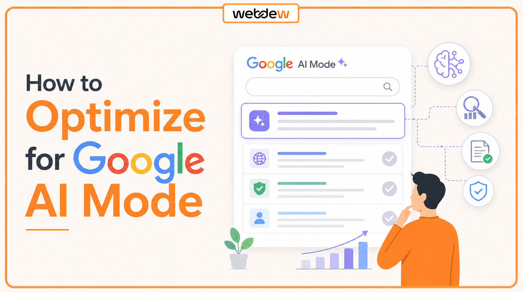 How to Optimize for Google AI Mode: A Structural Guide for B2B SaaS Teams