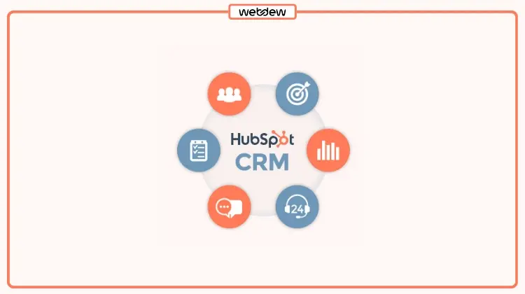 The Ultimate List of Free HubSpot CRM Features for Businesses