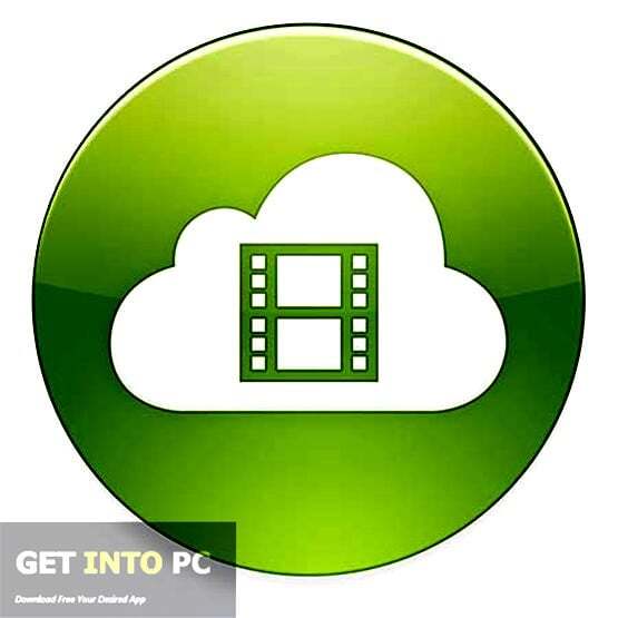 4k downloader