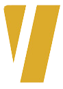 VeracityColab