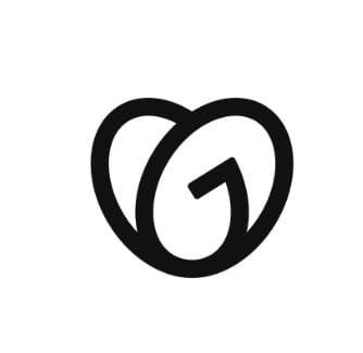 GoDaddy