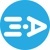 ALLinMOTION-logo