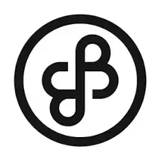 BluBlu Studios