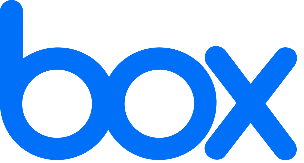 Box-logo