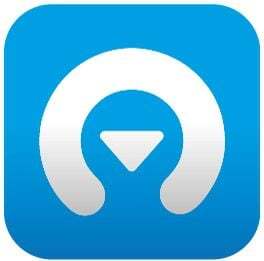 By-Click-Downloader-logo-