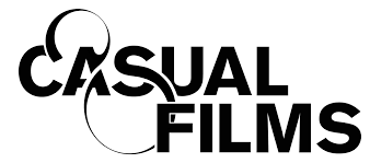 Casual Films