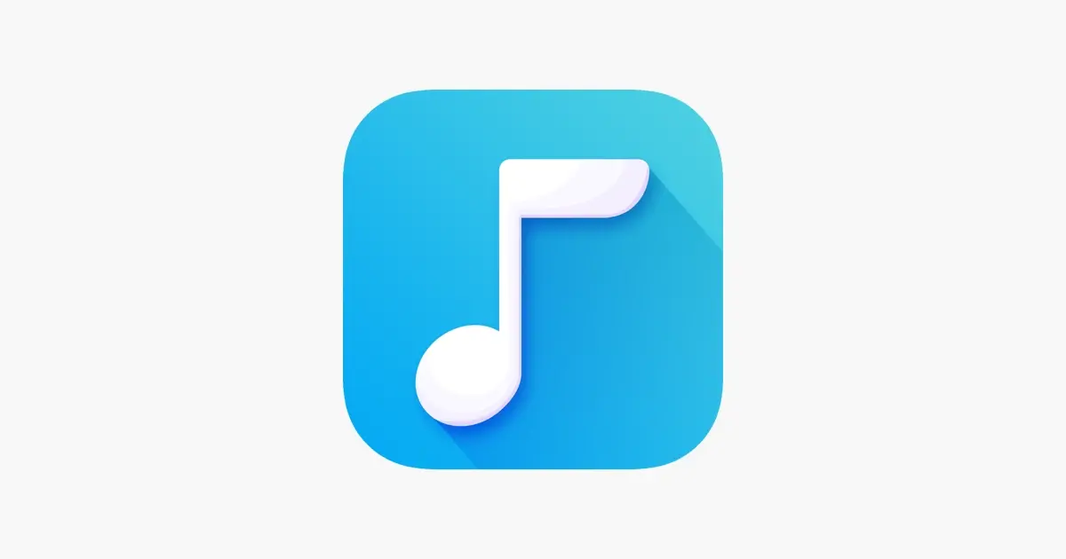 Cloud-music-downloader