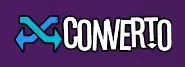Converto-logo