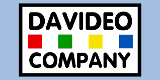 Davideo Company