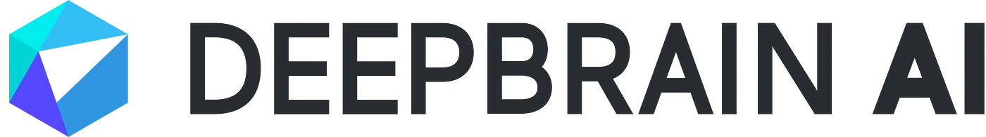 Deepbrain.io-logo