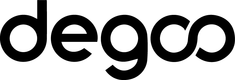 Degoo-black-logo