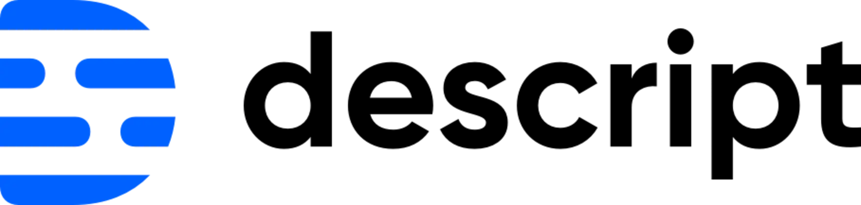 Descript-tool-logo