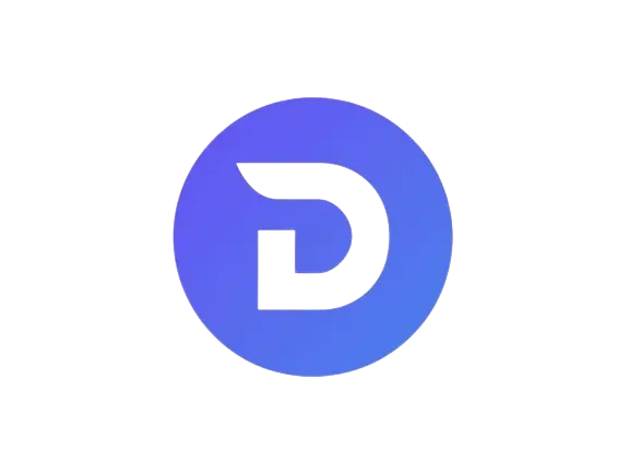 Divi-AI-icon