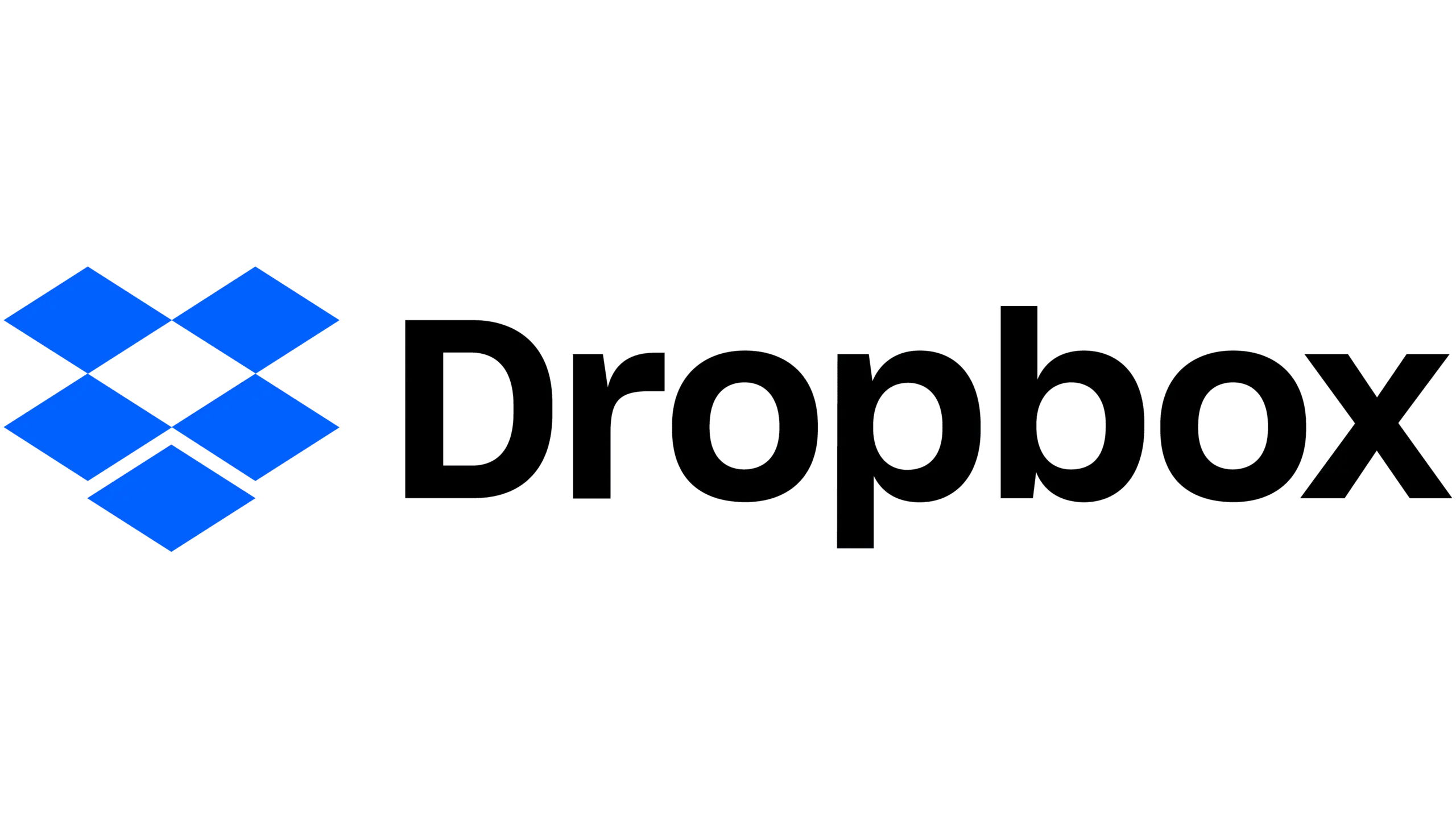 Dropbox-logo