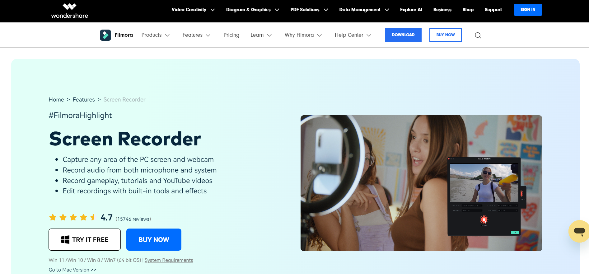 The Best Video Tutorial Software you need to know