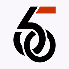 Five to Sixty