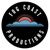 Fog Coast Productions