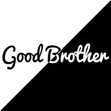 Good Brother