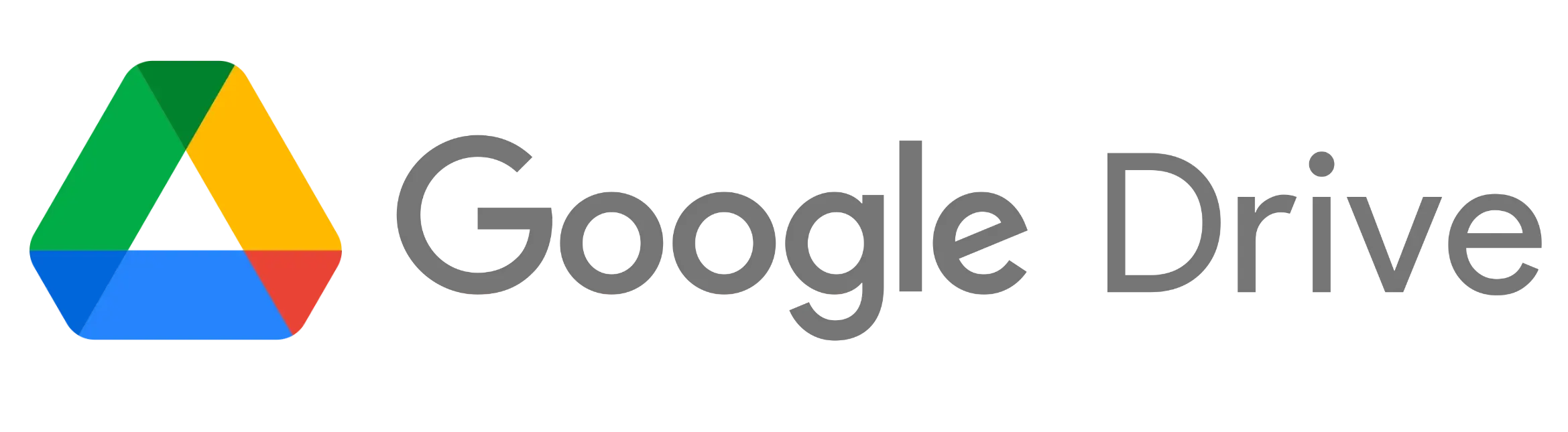 Google-Drive-logo
