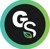 Greenbaum Stiers logo