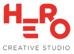Hero Creative logo