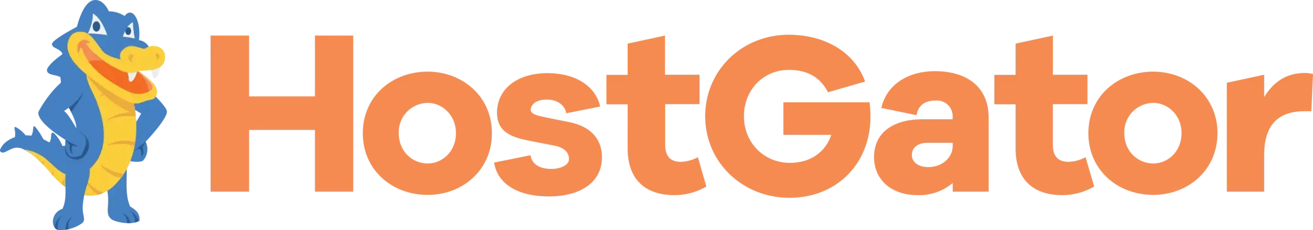 hostgator-logo