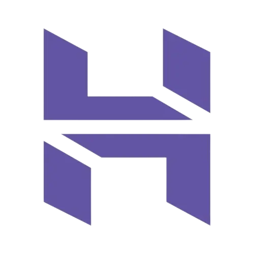 Hostinger Logo