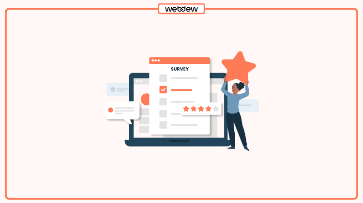 HubSpot Customer Feedback Survey Tool: Get Insights & Boost Conversion
