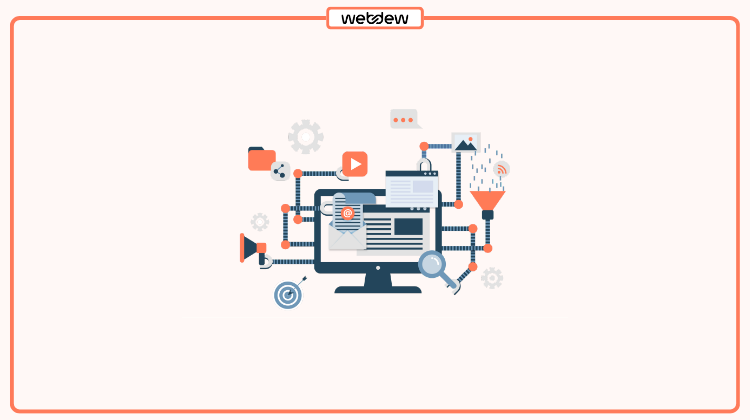 HubSpot Marketing Automation: How does it help Boost Conversions?