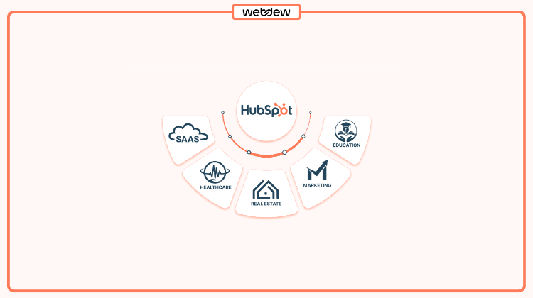 HubSpot for All: A Journey of Empowerment and Growth