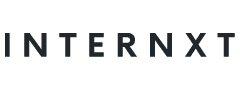 Internxt-logo