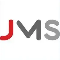 JMaverick Studios
