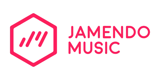 Jamendo-music-downloader