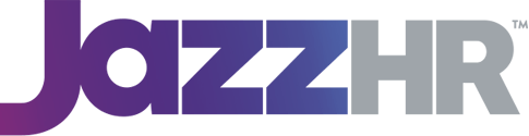 JazzHR Logo JazzHR Logo
