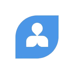Jobsoid Icon Jobsoid Icon