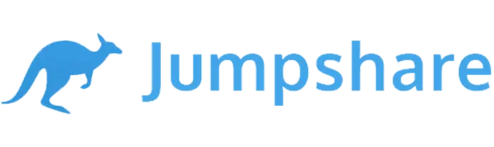Jumpshare-logo