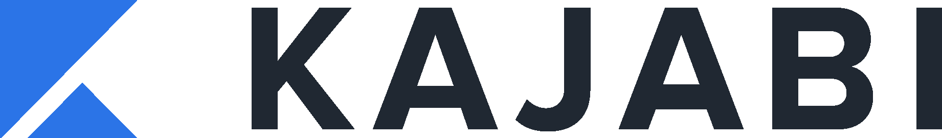 Kajabi-logo
