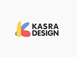 Kasra Design