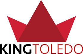 King Toledo