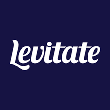 Levitate