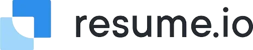 Logo-Resume