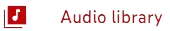 Logo-of-YouTube-Audio-Library