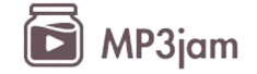 MP3JAM-removebg-preview
