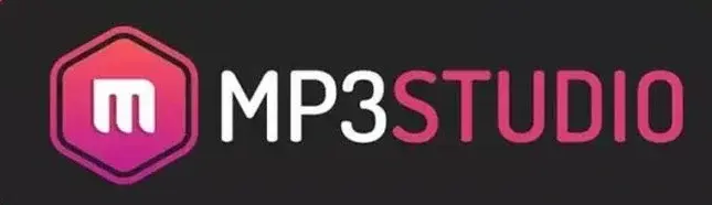 MP3Studio-YouTube-Downloader-logo