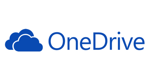 Microsoft-OneDrive-logo