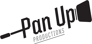 Pan Up Productions