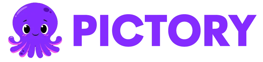 Pictory.ai-tool-logo