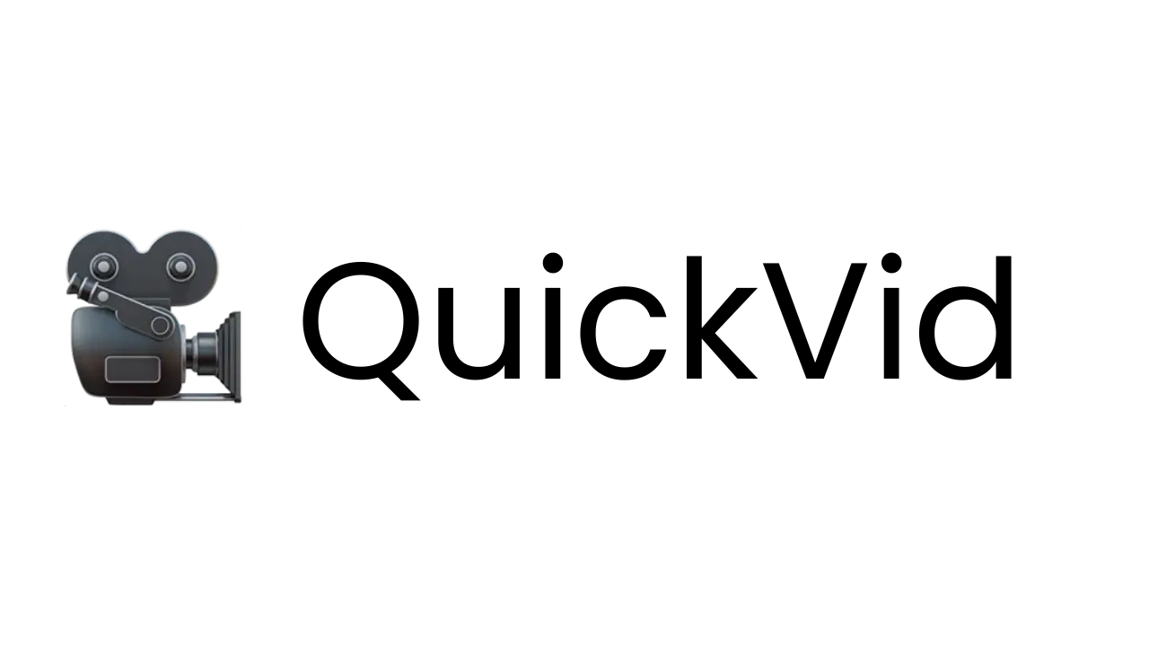 Quickvid-logo