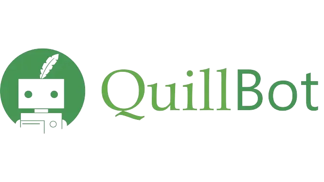 QuillBot-Logo