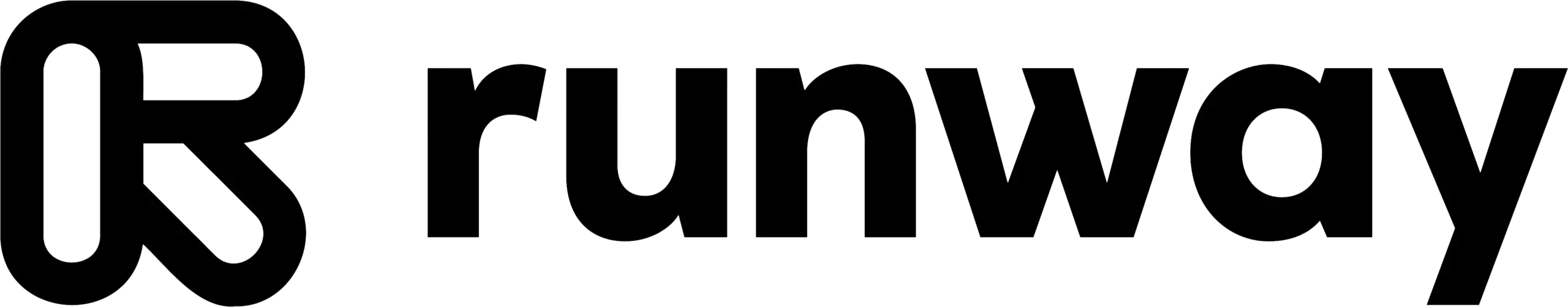 Runway-logo
